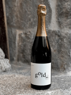 Brut Gold 0
